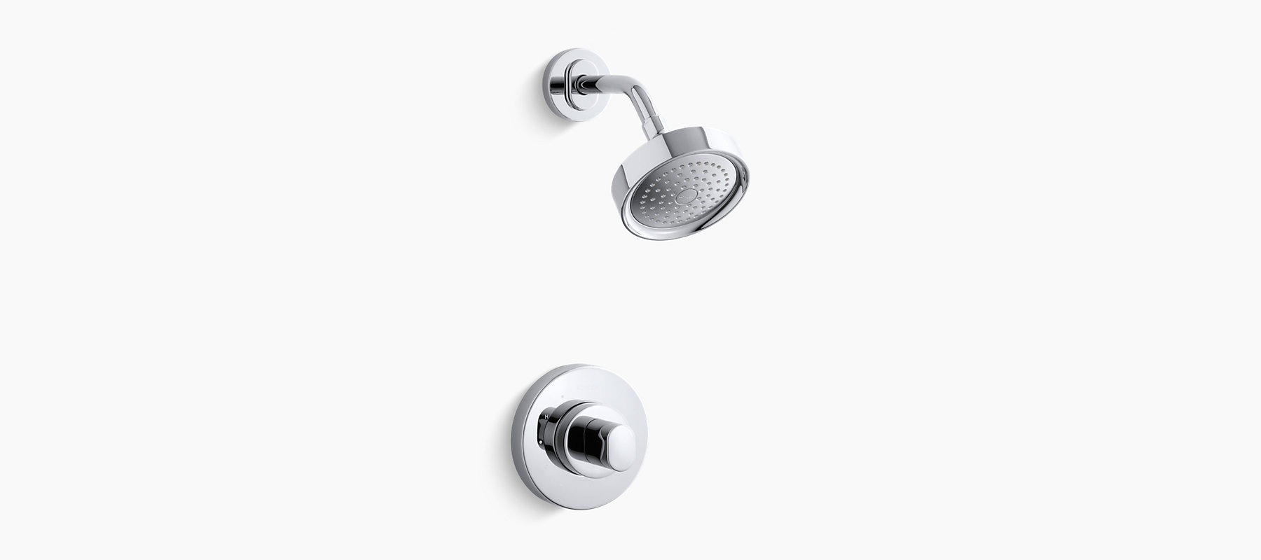 K Ts10056 9 Kohler